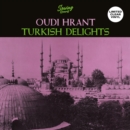 Turkish delight - Vinyl