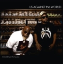 Us Against the World - Vinyl