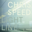 Light Line - CD