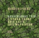 Wandersphere - CD