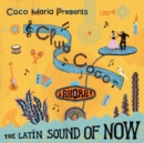 Coco María Presents: Club Coco ¡Ahora!: The Latin Sound of Now - Vinyl