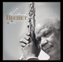 Sidney Bechet En Suisse (Limited Edition) - CD