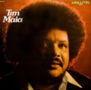 Tim Maia - CD