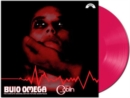 Buio omega (Limited Edition) - Vinyl