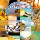 LAZY SUMMER 3 - CHRIS COCO - CD