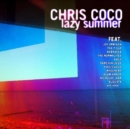 Lazy Summer - CHRIS COCO - CD