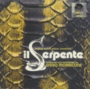 Il Serpente (RSD 2023) - Vinyl