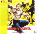 Napoli Violenta - Vinyl