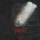 Tomb of Doom - CD