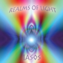 Realms of Light - CD