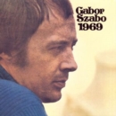 1969 - CD