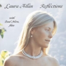 Reflections - CD