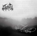 Hexerei Im Zwielicht Der Finsternis - CD