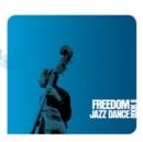 Freedom Jazz Dance Book II - Vinyl