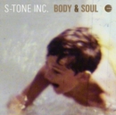 Body & Soul - Vinyl