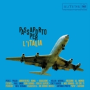 Passaporto Per L'Italia - Vinyl