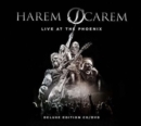 Live at the Phoenix (Deluxe Edition) - CD
