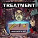 Generation Me - CD