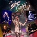 Graham Bonnet Band: Live... Here Comes the Night - Blu-ray