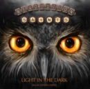 Light in the Dark (Deluxe Edition) - CD