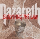 Surviving the Law - Vinyl