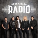 Generation radio - CD