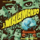 I Malamondo - CD