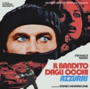 Il Bandito Dagli Occhi Azzurri (RSD 2021) (Limited Edition) - Vinyl
