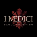 Medici - Vinyl