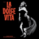 La Dolce Vita - CD