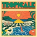 Tropicale - CD