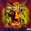 Frizzi 2 Fulci - CD