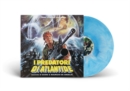 I Predatori Di Atlantide - Vinyl