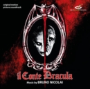 Il Conte Dracula - CD