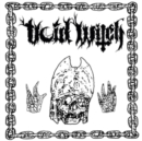 Void witch - CD