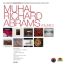 Muhal Richard Abrams - CD