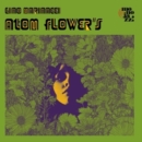 Atoms Flowers - CD