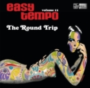 Easy Tempo, Vol. 11: The Round Trip - CD
