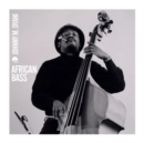 African Bass - Vinyl