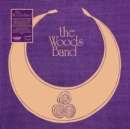 The Woods Band - Vinyl