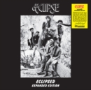 Eclipsed (Expanded Edition) - Vinyl