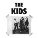 The Kids - Merchandise