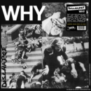 Why - Vinyl