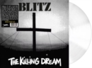 The killing dream - Vinyl
