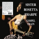 Gospel Train - Vinyl