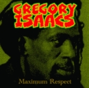 Maximum respect - Vinyl