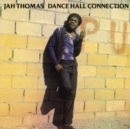 Dance hall connection - Vinyl