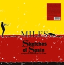 Sketches of Spain - Vinyl