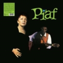 Piaf!: Numbered Edition - Vinyl