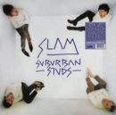 Slam - Vinyl